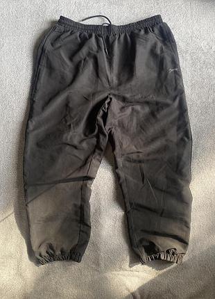 Спортивні штани slazenger