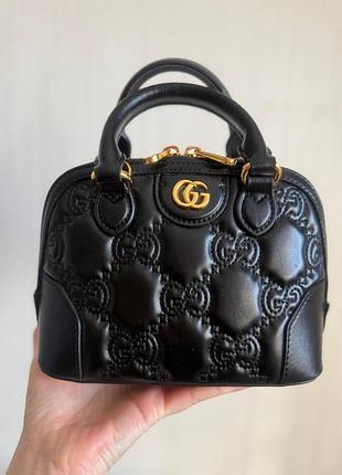 Жіноча сумка gucci