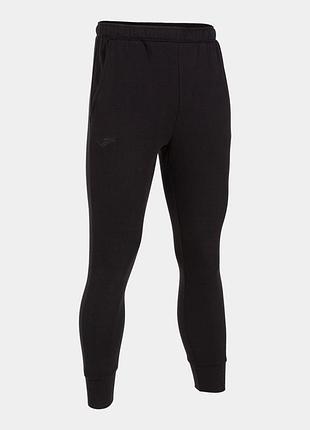 Штани joma montana 102110.100
