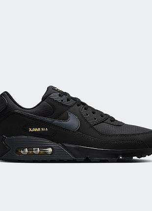 Кросівки nike air max 90 ib7680-001