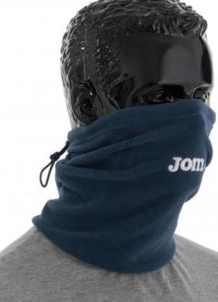 Пов'язка joma 946.003