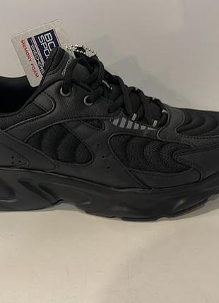 Skechers кросівки,розмір-44 ;ціна-2800гр