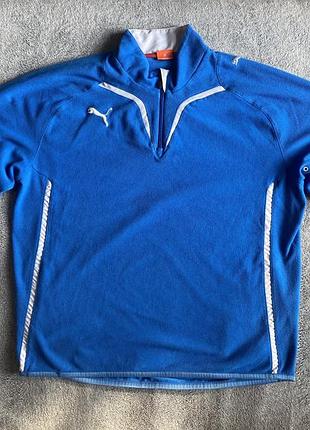 Фліска puma xl 2