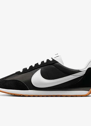Кросівки nike pacific hq2052-001