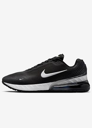 Кросівки nike air max phoenix fz5307-007