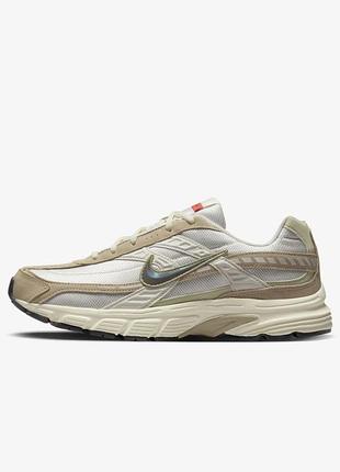 Кросівки nike initiator hj7683-072
