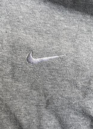 Худі найк nike  розмір m