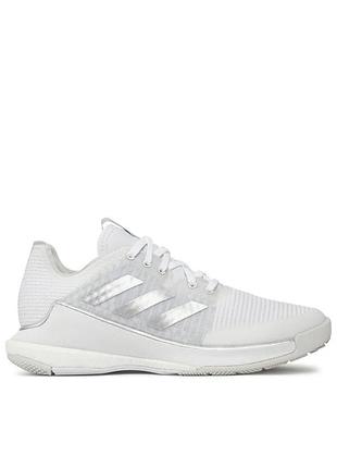Кроссовки adidas crazyflight ig3970 41 1/3