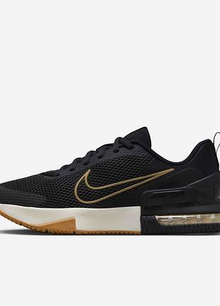 Кросівки nike m air max alpha trainer 6 fq1833-012
