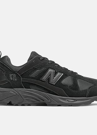 Кросівки new balance 878 cm878xl