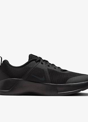 Кросівки nike m mc trainer 3 fq1831-003