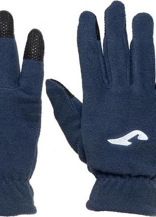 Перчатки joma winter 11-111