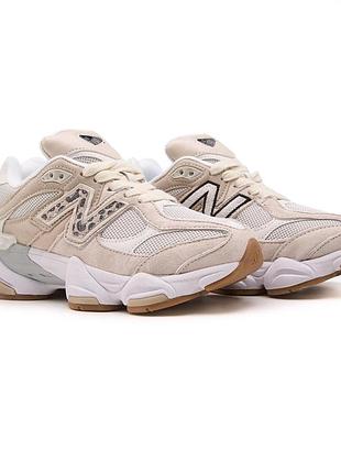 Balance 9060 beige leopard v2