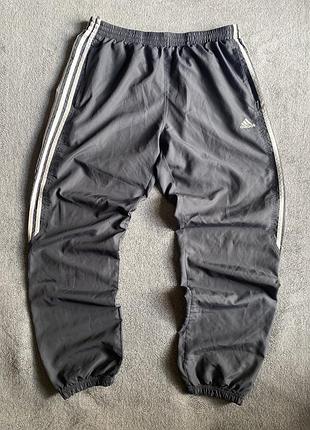 Штани adidas розмір xl