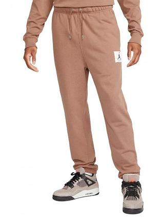 Штани jordan essentials statement fleece pants da9812-256