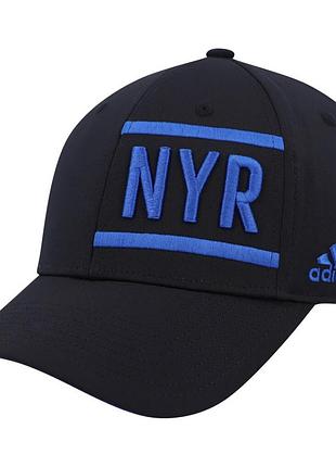 Бейсболка adidas strctrd tm flex hk2977