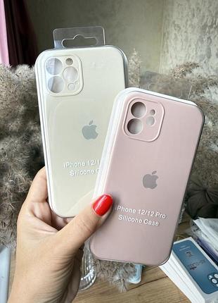 Чохол iphone 12 12 pro