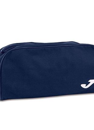 Сумка для взуття joma shoe 400458.331