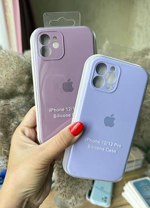 Чохол iphone 12 12 pro