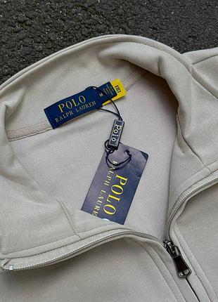 Полузамок polo ralph lauren 2