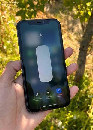 Смартфон apple iphone 11 64gb 2