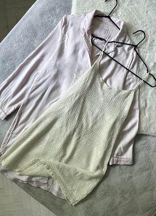 Ночнушка gap