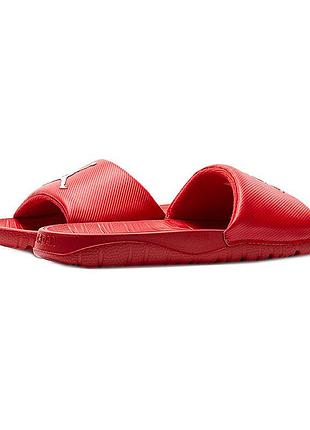 Шльопанці nike jordan break slide ar6374-602