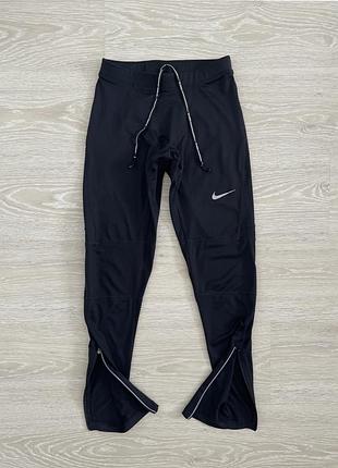 Nike оригінал тайтси чоловічі з кишенею.