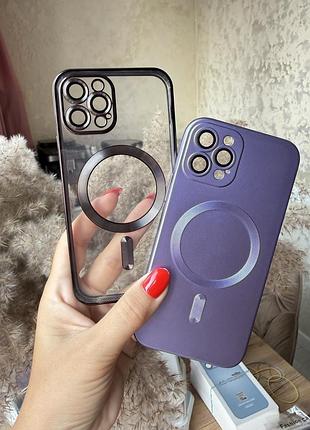 Чохол iphone 12 pro