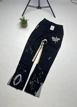 Брюки gallery dept/брюки галере депт/брюки мужские