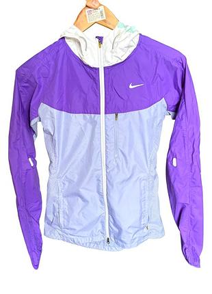Куртка вітровка  nike originals, курточка оригинал оригінал