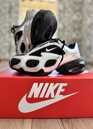 Жіночі кросівки nike air max muse