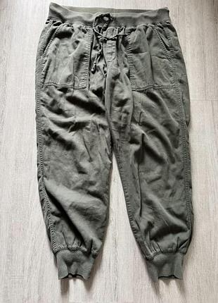 Джогери gap