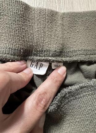 Джогери gap 4