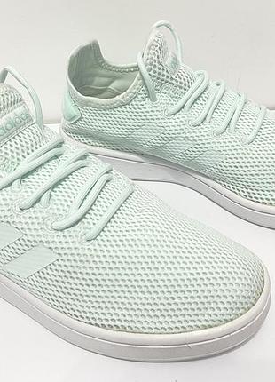 Adidas оригінал чудові кросівки