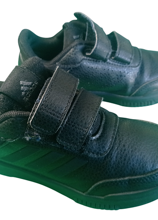 Кроссовки adidas tensaur sport 30 размер