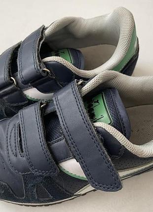 Кросівки для хлопчика adidas