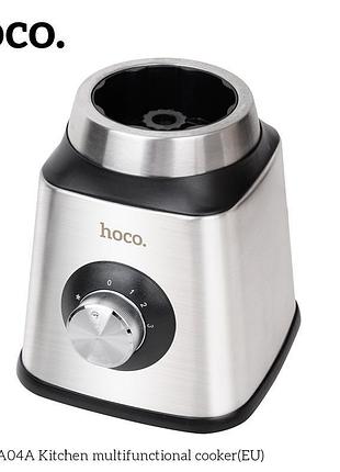 Блендер hoco kitchen multifunctional cooker set ha04a |1.5l| 8