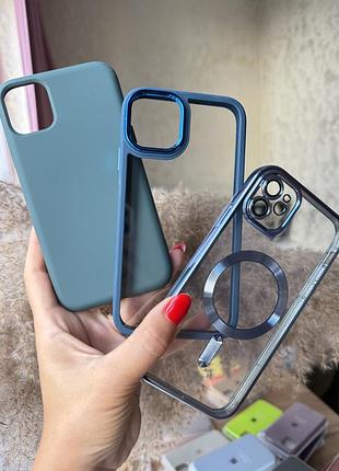 Чохол iphone 11
