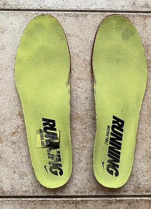 Устілки для взуття nike (usa)adidas puma reebok hoka mizuno asics eco geox lowa clarks timberland merrell tnf cmp salomon berghaus meindl brooks cat hh