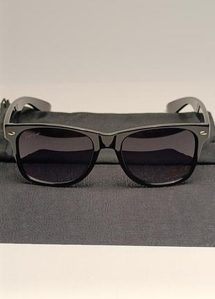 🕶️🕶️ ray ban wayfarer 2140 🕶️🕶️