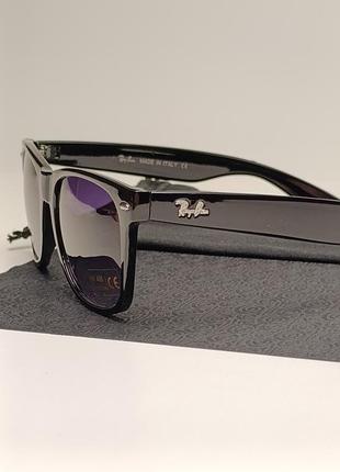 🕶️🕶️ ray ban wayfarer 🕶️🕶️