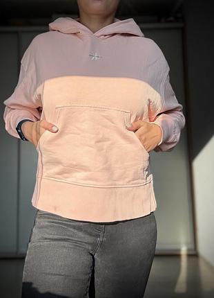 Худи calvin klein 2