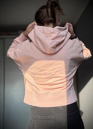 Худи calvin klein 3