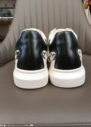 Кроссовки guess 5