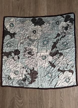 Хустка armine silk scarf