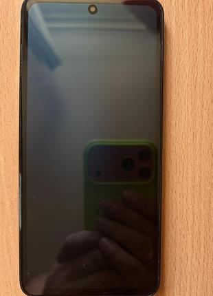 Дисплей xiaomi redmione 14