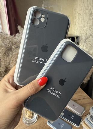 Чохол iphone 11