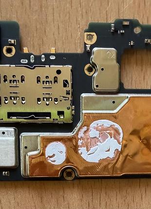 Xiaomi redmi 13c 8/256