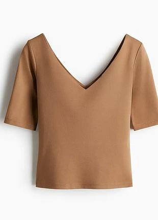 Кофтинка від h&m